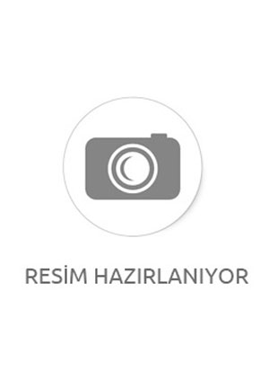 NFT - 6.SINIF DİN KÜLTÜRÜ SORU BANKASI